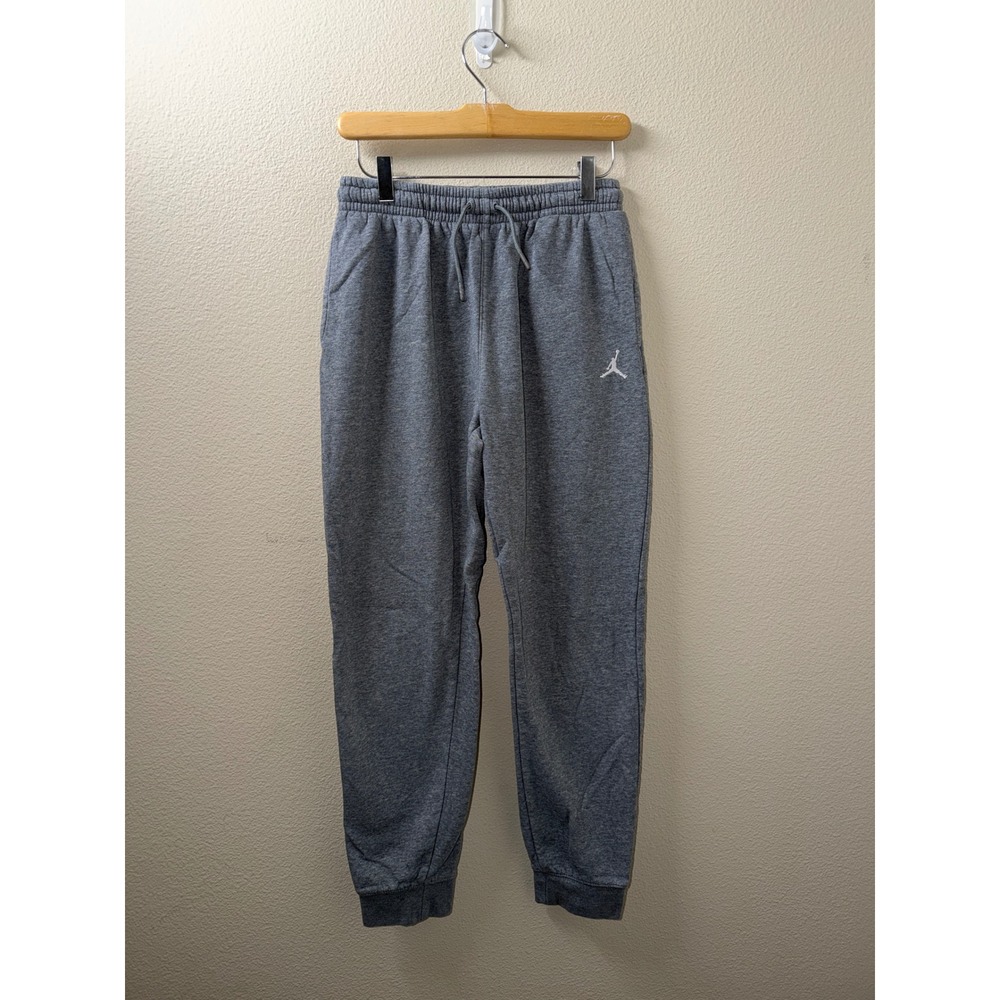 Boys Air Jordan Sweats Size XL